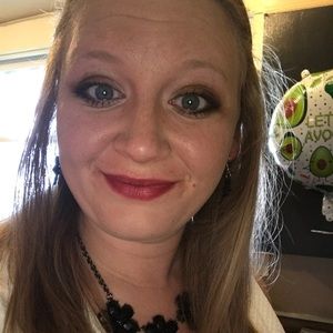 Meet your Posher, Ann